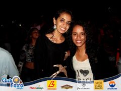 Balada Mix
